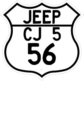 https://s3.us-west-1.wasabisys.com/ecart-content/cargeektees.com/overlays/137/790/1377901.png img
