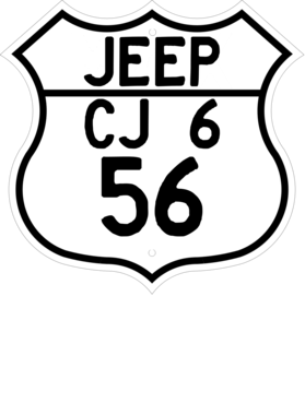 https://s3.us-west-1.wasabisys.com/ecart-content/cargeektees.com/overlays/137/790/1377902.png img