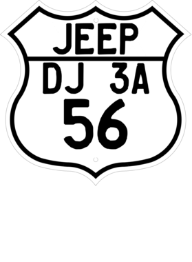 https://s3.us-west-1.wasabisys.com/ecart-content/cargeektees.com/overlays/137/790/1377903.png img
