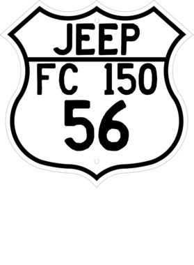https://s3.us-west-1.wasabisys.com/ecart-content/cargeektees.com/overlays/137/790/1377904.png img