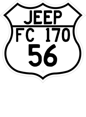 https://s3.us-west-1.wasabisys.com/ecart-content/cargeektees.com/overlays/137/790/1377905.png img