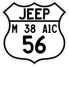 https://s3.us-west-1.wasabisys.com/ecart-content/cargeektees.com/overlays/137/790/1377906.png img