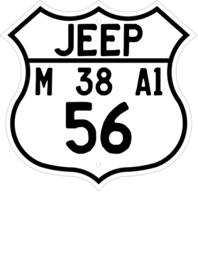 https://s3.us-west-1.wasabisys.com/ecart-content/cargeektees.com/overlays/137/790/1377907.png img