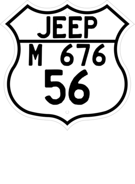 https://s3.us-west-1.wasabisys.com/ecart-content/cargeektees.com/overlays/137/790/1377908.png img