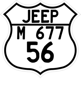 https://s3.us-west-1.wasabisys.com/ecart-content/cargeektees.com/overlays/137/790/1377909.png img