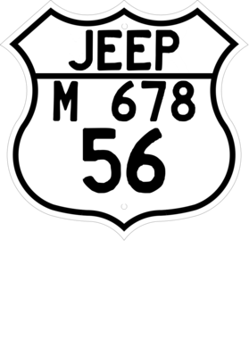 https://s3.us-west-1.wasabisys.com/ecart-content/cargeektees.com/overlays/137/791/1377910.png img