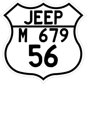 https://s3.us-west-1.wasabisys.com/ecart-content/cargeektees.com/overlays/137/791/1377911.png img