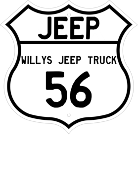 https://s3.us-west-1.wasabisys.com/ecart-content/cargeektees.com/overlays/137/791/1377912.png img