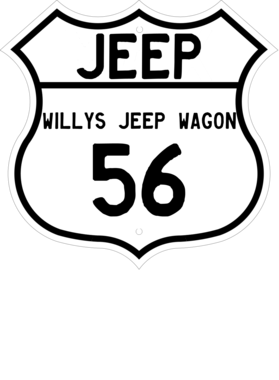 https://s3.us-west-1.wasabisys.com/ecart-content/cargeektees.com/overlays/137/791/1377913.png img