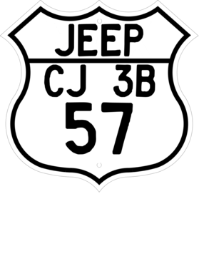 https://s3.us-west-1.wasabisys.com/ecart-content/cargeektees.com/overlays/137/791/1377914.png img
