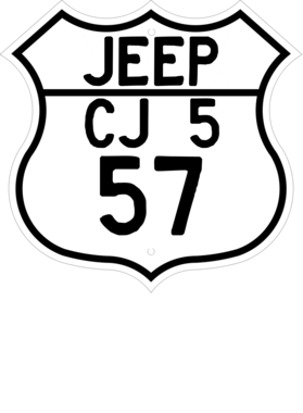 https://s3.us-west-1.wasabisys.com/ecart-content/cargeektees.com/overlays/137/791/1377915.png img
