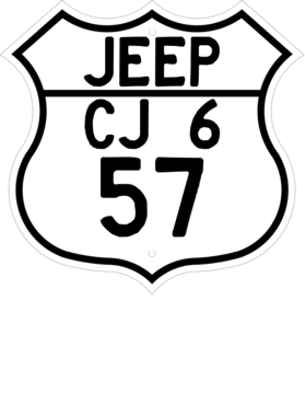 https://s3.us-west-1.wasabisys.com/ecart-content/cargeektees.com/overlays/137/791/1377916.png img