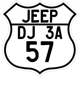 https://s3.us-west-1.wasabisys.com/ecart-content/cargeektees.com/overlays/137/791/1377917.png img