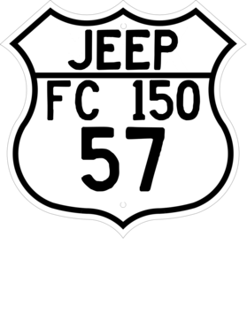 https://s3.us-west-1.wasabisys.com/ecart-content/cargeektees.com/overlays/137/791/1377918.png img