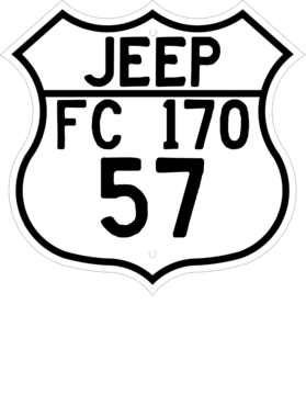 https://s3.us-west-1.wasabisys.com/ecart-content/cargeektees.com/overlays/137/791/1377919.png img