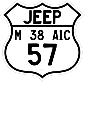 https://s3.us-west-1.wasabisys.com/ecart-content/cargeektees.com/overlays/137/792/1377920.png img