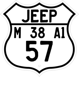 https://s3.us-west-1.wasabisys.com/ecart-content/cargeektees.com/overlays/137/792/1377921.png img