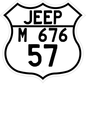 https://s3.us-west-1.wasabisys.com/ecart-content/cargeektees.com/overlays/137/792/1377922.png img
