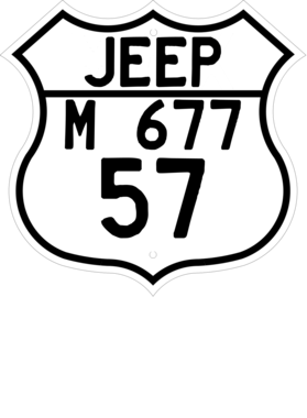 https://s3.us-west-1.wasabisys.com/ecart-content/cargeektees.com/overlays/137/792/1377923.png img