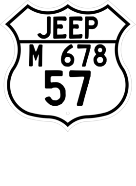 https://s3.us-west-1.wasabisys.com/ecart-content/cargeektees.com/overlays/137/792/1377924.png img