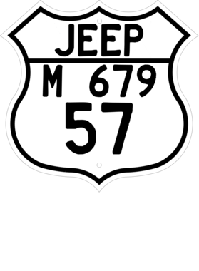 https://s3.us-west-1.wasabisys.com/ecart-content/cargeektees.com/overlays/137/792/1377925.png img