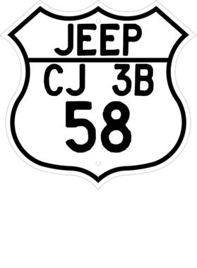 https://s3.us-west-1.wasabisys.com/ecart-content/cargeektees.com/overlays/137/792/1377926.png img