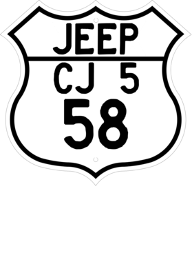 https://s3.us-west-1.wasabisys.com/ecart-content/cargeektees.com/overlays/137/792/1377927.png img