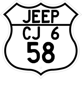 https://s3.us-west-1.wasabisys.com/ecart-content/cargeektees.com/overlays/137/792/1377928.png img
