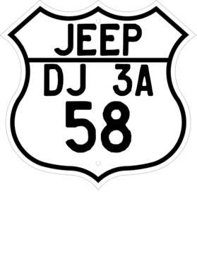 https://s3.us-west-1.wasabisys.com/ecart-content/cargeektees.com/overlays/137/792/1377929.png img