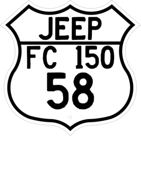 https://s3.us-west-1.wasabisys.com/ecart-content/cargeektees.com/overlays/137/793/1377930.png img