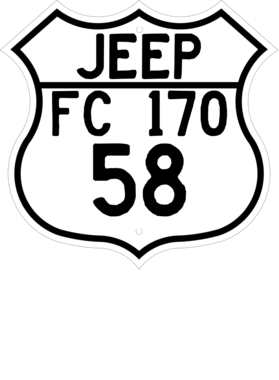 https://s3.us-west-1.wasabisys.com/ecart-content/cargeektees.com/overlays/137/793/1377931.png img