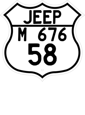 https://s3.us-west-1.wasabisys.com/ecart-content/cargeektees.com/overlays/137/793/1377932.png img