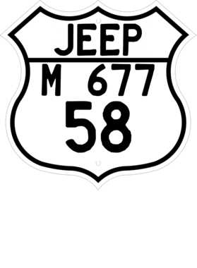 https://s3.us-west-1.wasabisys.com/ecart-content/cargeektees.com/overlays/137/793/1377933.png img