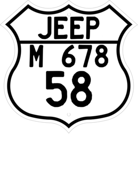 https://s3.us-west-1.wasabisys.com/ecart-content/cargeektees.com/overlays/137/793/1377934.png img