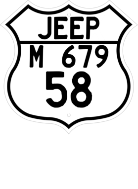 https://s3.us-west-1.wasabisys.com/ecart-content/cargeektees.com/overlays/137/793/1377935.png img