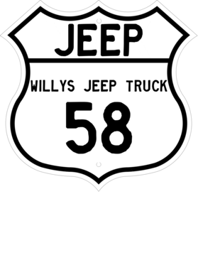 https://s3.us-west-1.wasabisys.com/ecart-content/cargeektees.com/overlays/137/793/1377936.png img