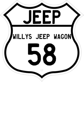 https://s3.us-west-1.wasabisys.com/ecart-content/cargeektees.com/overlays/137/793/1377937.png img