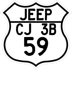https://s3.us-west-1.wasabisys.com/ecart-content/cargeektees.com/overlays/137/793/1377938.png img