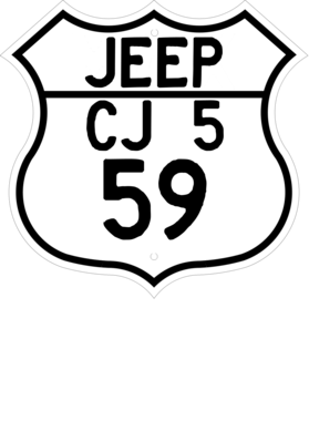 https://s3.us-west-1.wasabisys.com/ecart-content/cargeektees.com/overlays/137/793/1377939.png img