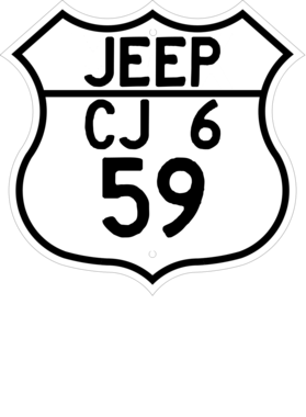 https://s3.us-west-1.wasabisys.com/ecart-content/cargeektees.com/overlays/137/794/1377940.png img
