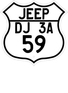 https://s3.us-west-1.wasabisys.com/ecart-content/cargeektees.com/overlays/137/794/1377941.png img