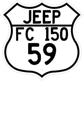 https://s3.us-west-1.wasabisys.com/ecart-content/cargeektees.com/overlays/137/794/1377942.png img