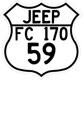 https://s3.us-west-1.wasabisys.com/ecart-content/cargeektees.com/overlays/137/794/1377943.png img