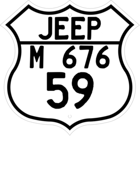 https://s3.us-west-1.wasabisys.com/ecart-content/cargeektees.com/overlays/137/794/1377945.png img