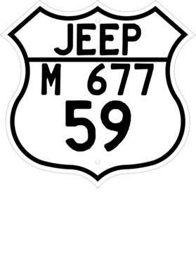 https://s3.us-west-1.wasabisys.com/ecart-content/cargeektees.com/overlays/137/794/1377946.png img