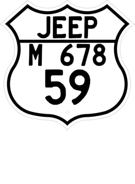 https://s3.us-west-1.wasabisys.com/ecart-content/cargeektees.com/overlays/137/794/1377947.png img