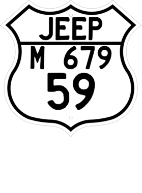 https://s3.us-west-1.wasabisys.com/ecart-content/cargeektees.com/overlays/137/794/1377948.png img