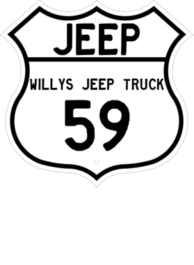 https://s3.us-west-1.wasabisys.com/ecart-content/cargeektees.com/overlays/137/794/1377949.png img