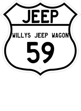 https://s3.us-west-1.wasabisys.com/ecart-content/cargeektees.com/overlays/137/795/1377950.png img