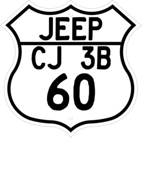 https://s3.us-west-1.wasabisys.com/ecart-content/cargeektees.com/overlays/137/795/1377951.png img